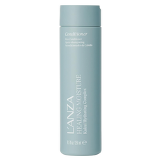 Lanza Healing Moisture Kukui Nut Conditioner-image1