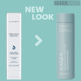 Lanza Healing Moisture Kukui Nut Conditioner-image2