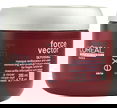 L'oreal Serie Expert  Force Vector Masque