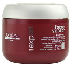 L'oreal Serie Expert Force Vector Masque-image1 L'oreal Serie Expert Force Vector Masque-image1