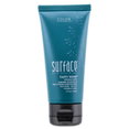 Surface Taffy Whip Styling Taffy-image1 Surface Taffy Whip Styling Taffy-image1