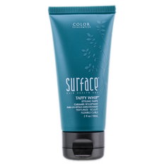 Surface Taffy Whip Styling Taffy-image1 Surface Taffy Whip Styling Taffy-image1