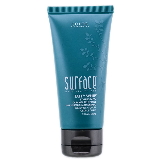 Surface Taffy Whip Styling Taffy-image1 Surface Taffy Whip Styling Taffy-image1