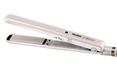 Rusk W8less Ceramic Flat Iron - 1" inch
