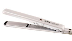 Rusk W8less Ceramic Flat Iron - 1" inch
