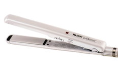 Rusk W8less Ceramic Flat Iron - 1" inch-image1