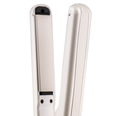 Rusk W8less Ceramic Flat Iron - 1" inch