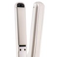 Rusk W8less Ceramic Flat Iron - 1" inch-image2