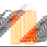 Obliphica Treatment Conditioner