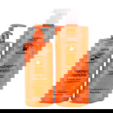 Obliphica Treatment Conditioner