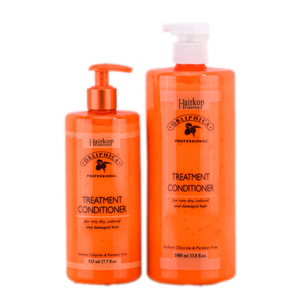 Obliphica Treatment Conditioner-image1 Obliphica Treatment Conditioner-image1