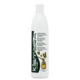 Kismera Royal Jelly Conditioner-image1