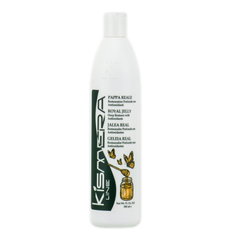 Kismera Royal Jelly Conditioner-image1