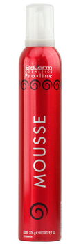 Salerm Pro-Line Mousse
