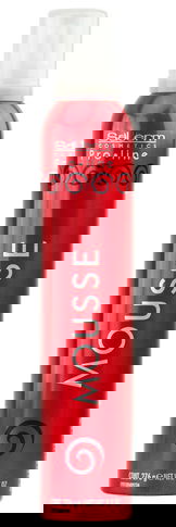 Salerm Pro-Line Mousse