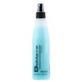 Salerm Brushing Thermo-Active Thermal Protection Spray-image1
