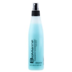 Salerm Brushing Thermo-Active Thermal Protection Spray-image1