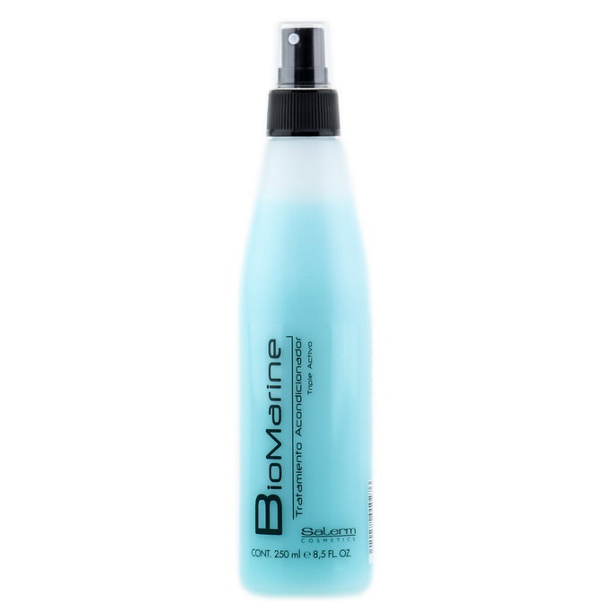 Salerm Brushing Thermo-Active Thermal Protection Spray-image1