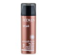 Redken Smooth Lock Stay Sleek Leave-In Cream