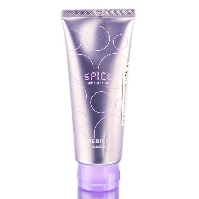 Arimino Spice Tube Series - Medium