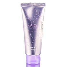 Arimino Spice Tube Series - Medium-image1 Arimino Spice Tube Series - Medium-image1