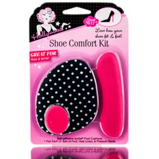 Hollywood Shoe Comfort Kit-image1