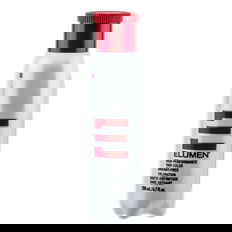 Goldwell Elumen High-Performance Haircolor Refill Bottle