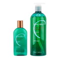 Malibu C Hard Water Wellness Shampoo Malibu C Hard Water Wellness Shampoo
