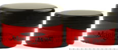 Supremo Magic Move - hard