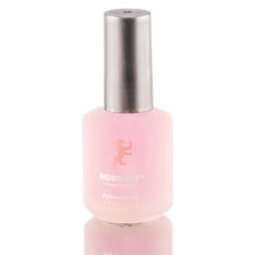 Lechat Competition Gel PrimeBond-image1
