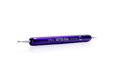 Orly Dotter Duo-image1