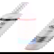 Schwarzkopf BC Bonacure Hairtherapy Repair Rescue - Enzyme Extract Treatment & Collagen Therapy