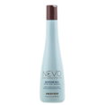 Pravana Nevo Moisture Rich Sulfate-Free Shampoo-image1 Pravana Nevo Moisture Rich Sulfate-Free Shampoo-image1