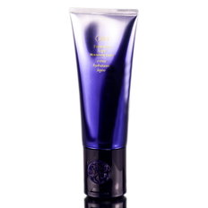 Oribe Supershine Light Moisturizing Cream-image1