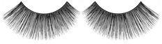 Ardell Fashion Lashes - 115 Black