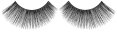 Ardell Fashion Lashes - 115 Black-image1