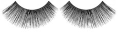 Ardell Fashion Lashes - 115 Black-image1