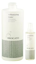 Brocato Volumizing Tonic Spray