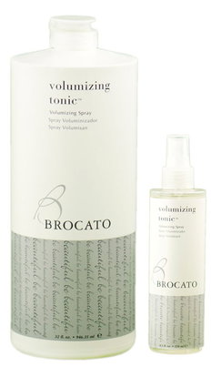 Brocato Volumizing Tonic Spray-image1 Brocato Volumizing Tonic Spray-image1