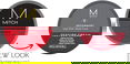 Mitch by Paul Mitchell Reformer Texturizer