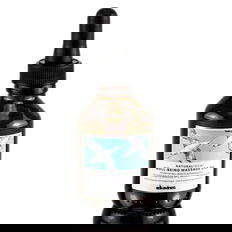Davines NaturalTech Well Being Massage Oil