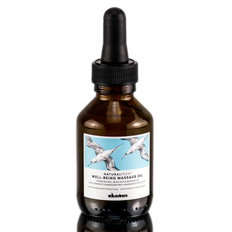 Davines NaturalTech Well Being Massage Oil-image1 Davines NaturalTech Well Being Massage Oil-image1