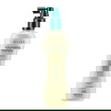Biosilk Volumizing Therapy Root Lifter