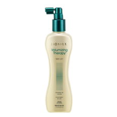 Biosilk Volumizing Therapy Root Lifter
