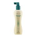 Biosilk Volumizing Therapy Root Lifter-image1 Biosilk Volumizing Therapy Root Lifter-image1
