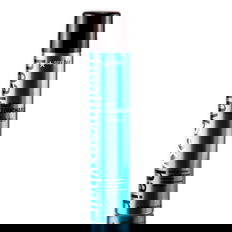 Healthy Sexy Hair Soy Touchable Weightless Hairspray