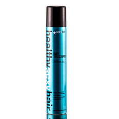 Healthy Sexy Hair Soy Touchable Weightless Hairspray-image1