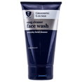 Grooming Lounge Mug Cleanser Face Wash-image1
