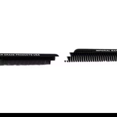 Imperial Hair Comb