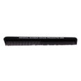 Imperial Hair Comb-image1 Imperial Hair Comb-image1